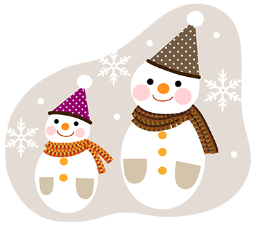 �����̃C���[�W�摜